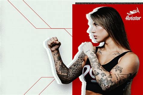 Tamara Campos