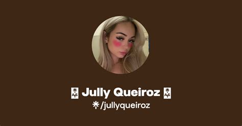 Jully Queiroz