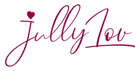 jully_lov #8