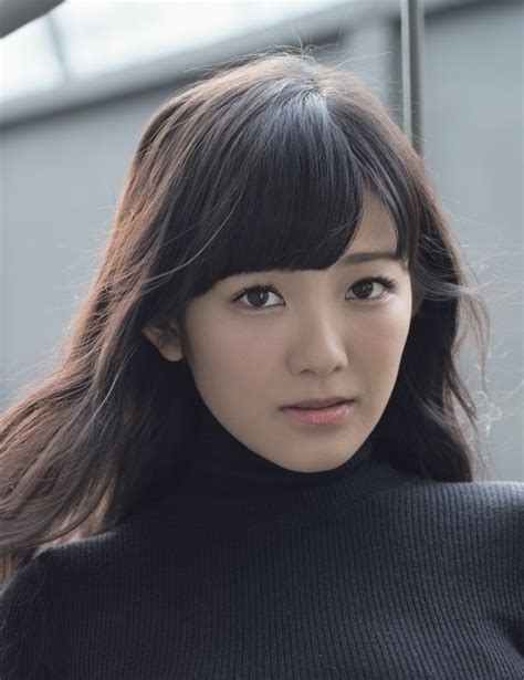 Jun Amaki