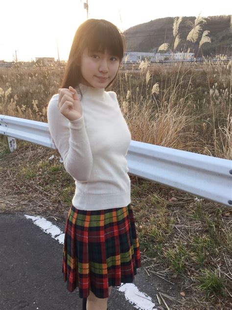 Hinata Nanase