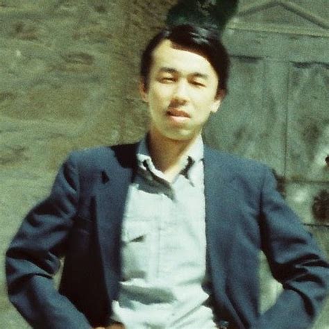 Jun Matsubara #1