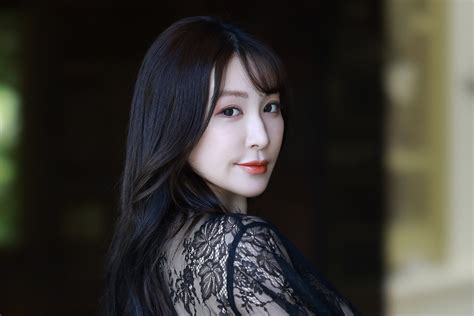 Jun Megami #5