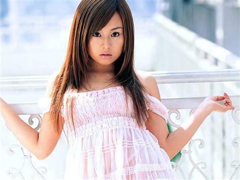 Jun Natsukawa #12