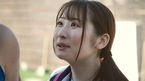 Aileen Okumura