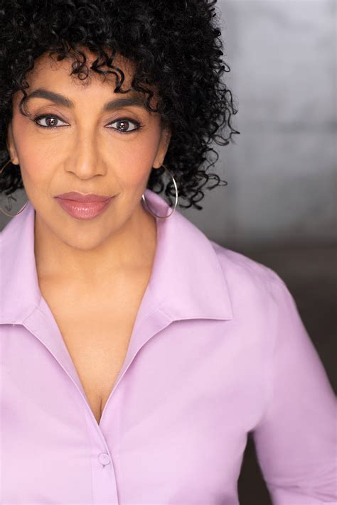 June Christopher #12