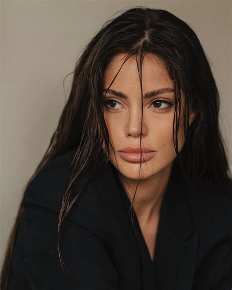 Iryna Playmate