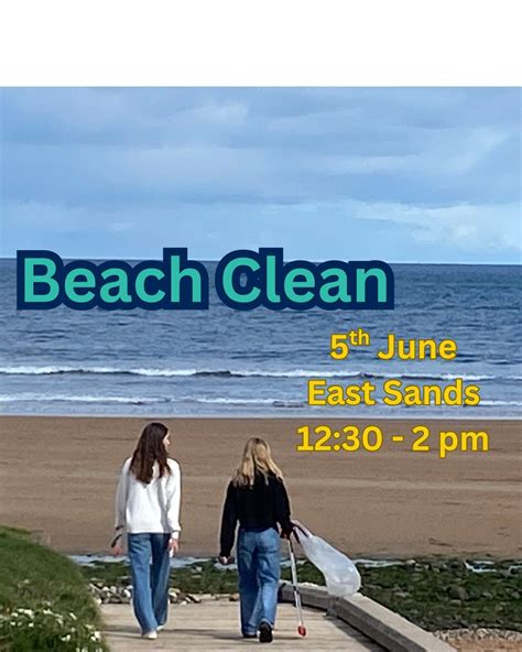June Sands