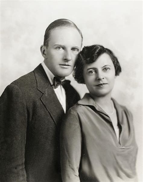 June Walker #5
