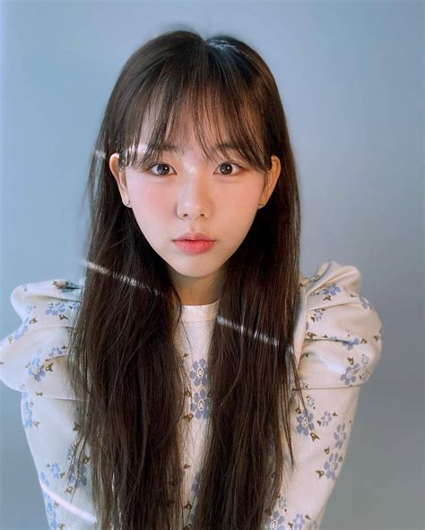 Jung Da-eun
