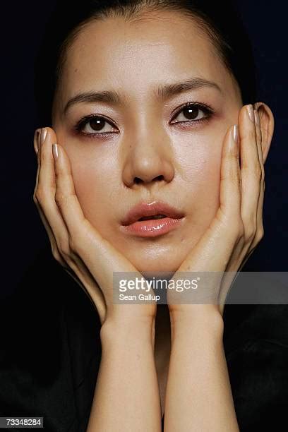 Jung Suh #12