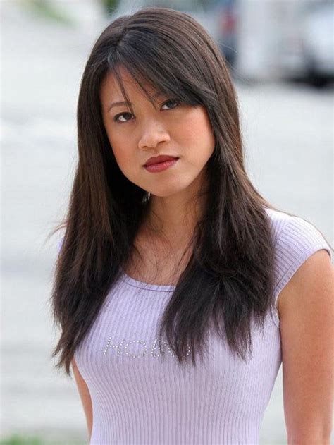 Junie Hoang #12