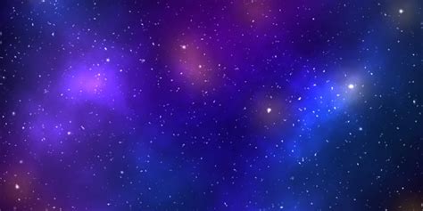 best only fans models