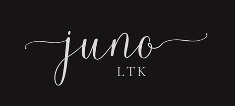 Juno LTK