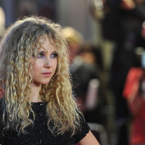 Juno Temple #1