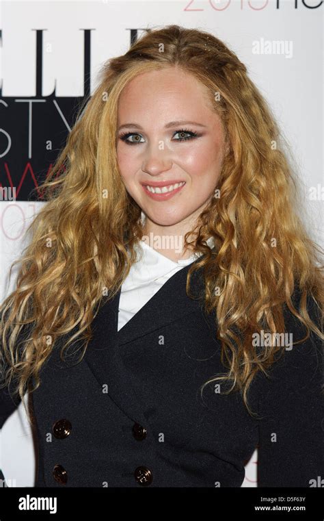 Juno Temple