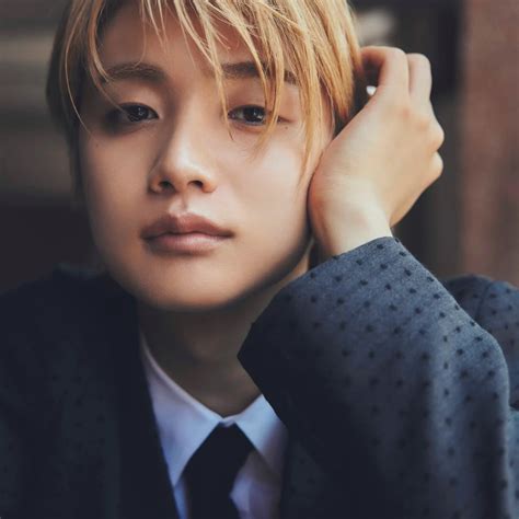 Junon #16