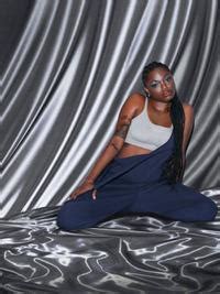 Jupiter Ogunbodede