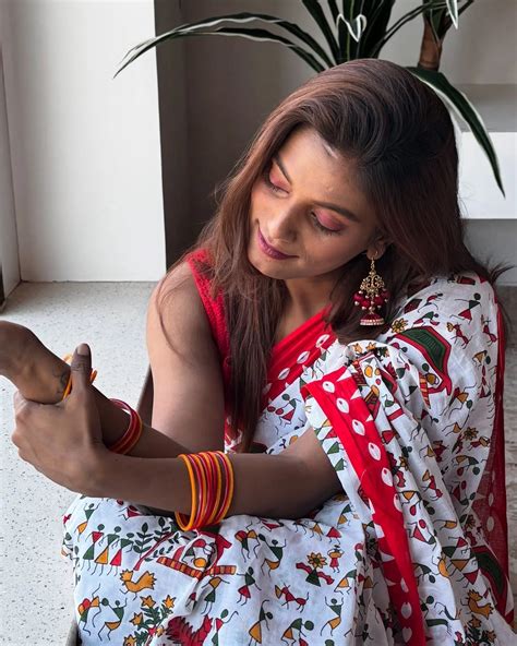 Jyoti Ghosh #12