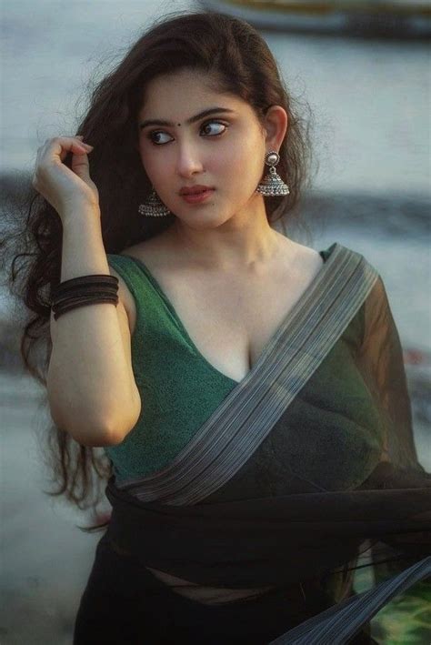Kaavya Vurity