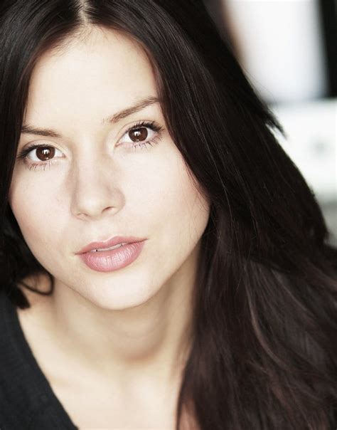 Kacey Barnfield #12