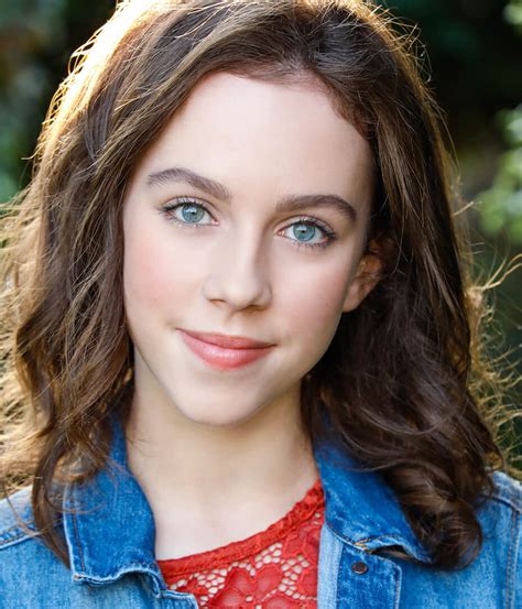 Kacey Fifield