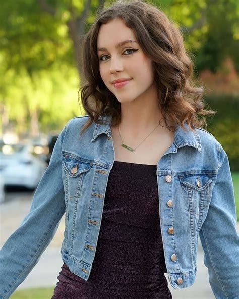 Kacey Fifield