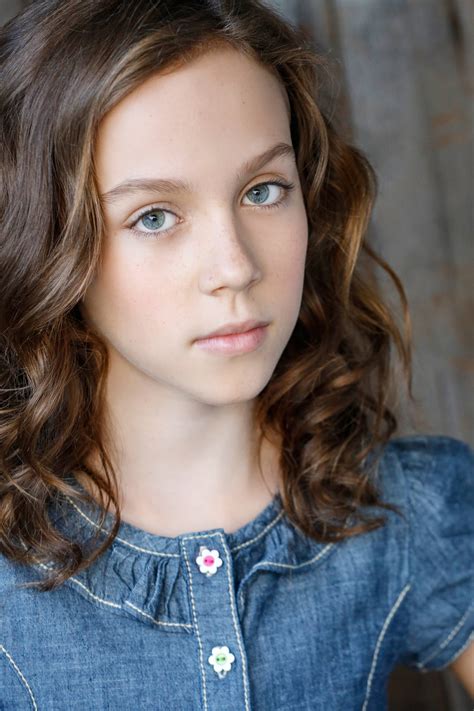 Kacey Fifield #4