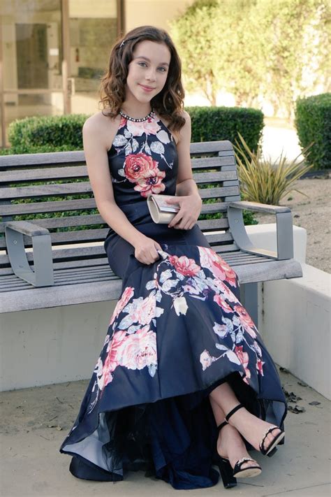 Kacey Fifield #7