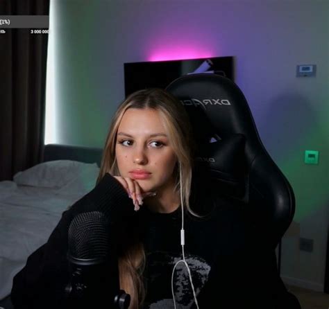 Kae4ka