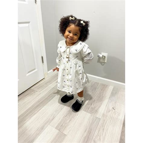 Kaee Dior #12