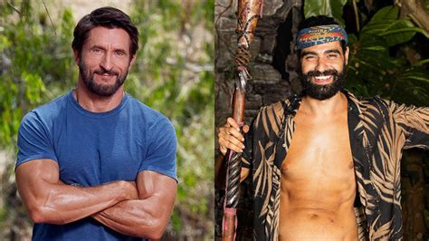 Kaeleen Sinclair #12