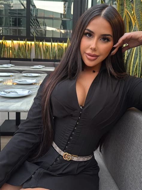 Kaellen Macedo