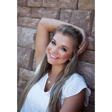 Kailee Louk #12