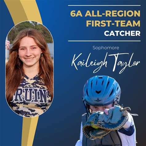 Kaileigh Mutuc