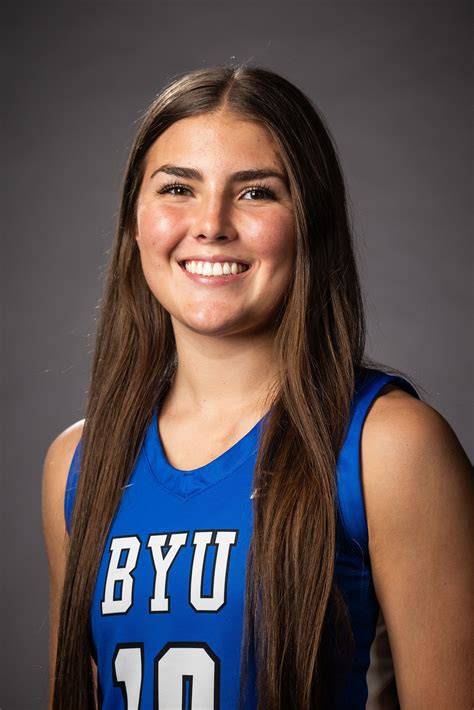 Kailey Woolston