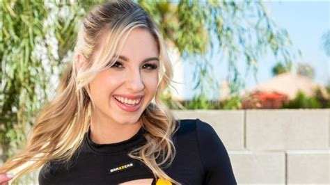Kait Violet #12