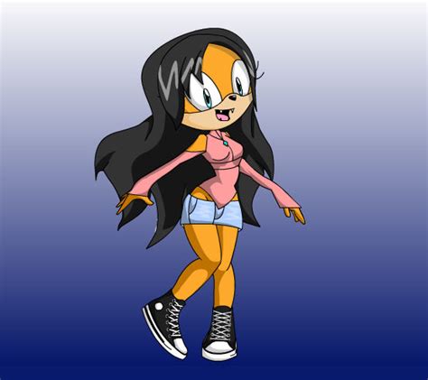 Kaiya #2