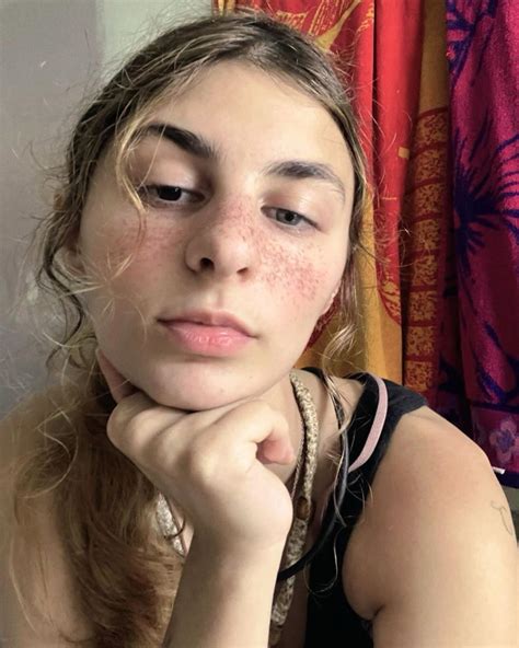 Kaiya Rose #8