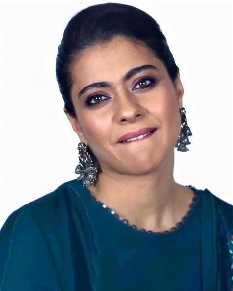 Kajol
