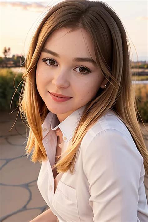 Kaleesy #12