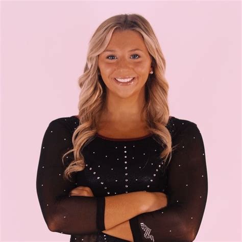 Kaley Bristow #12