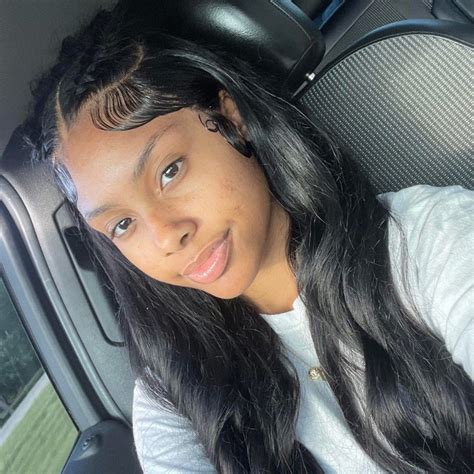 Ampika Pickston