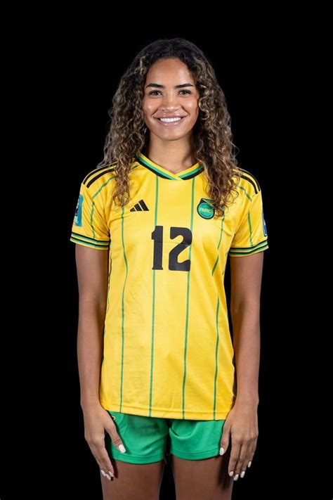 Kalyssa D #12