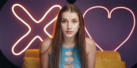 Kalysta Mallory