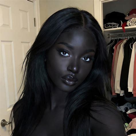Kamicupcakex #2