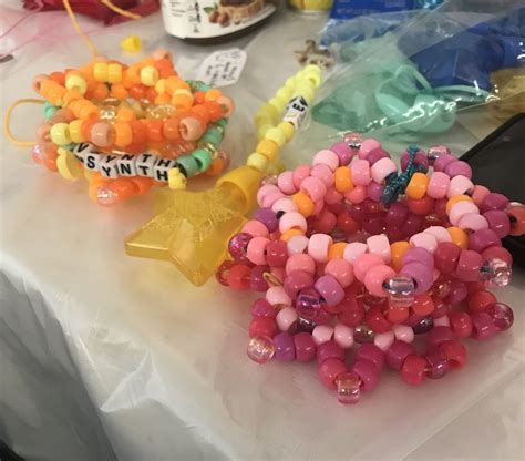 Kandi Me
