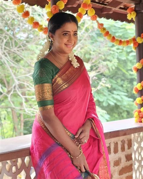 Kaniha #12