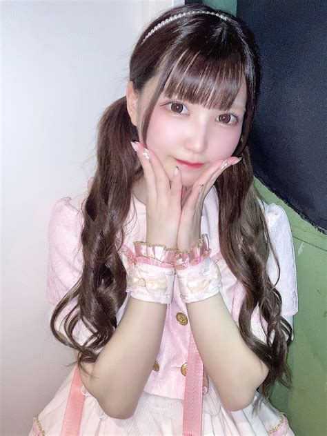 Kanon Naruse
