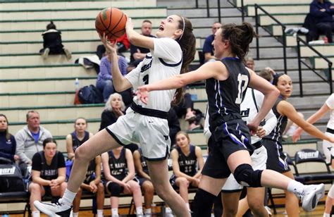 Karen Spadafora #13